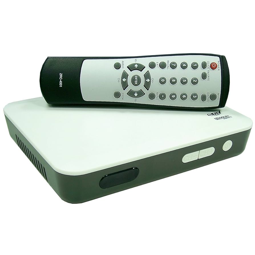 【美品】AntiReset DVD BOX Amazon.co.jp: AntiReset DVD-BOX（2枚組） [DVD] : ツァイ